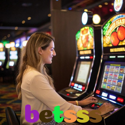 betsss