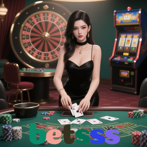 betsss