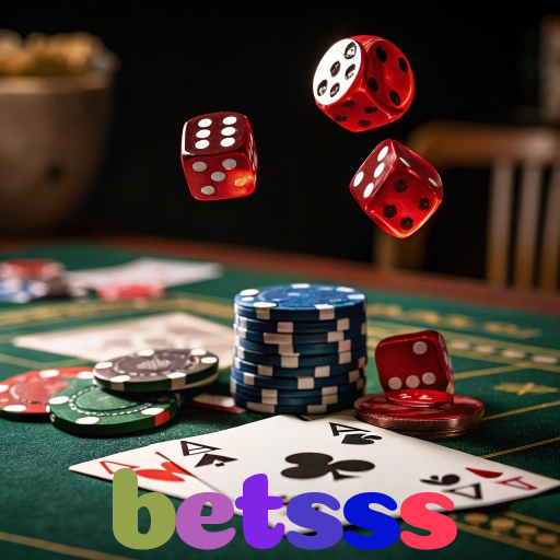 betsss