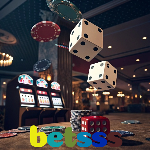 betsss
