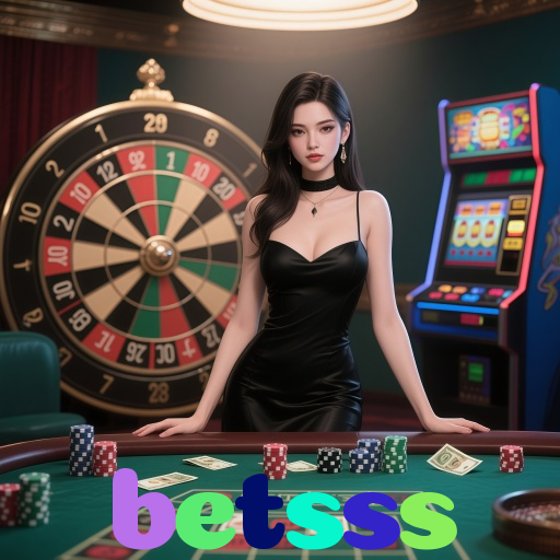 betsss