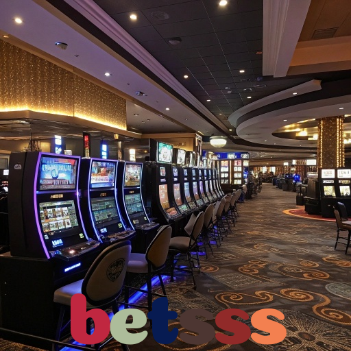 betsss